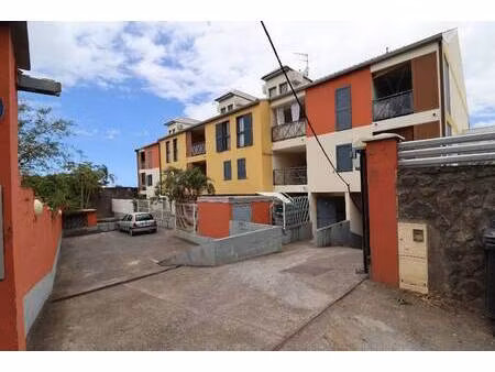 premium immobilier océan indien