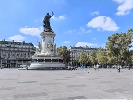 local commercial 660 m²