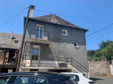 pichet immobilier services location