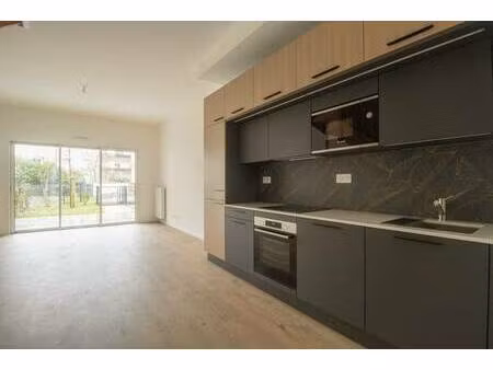 pineau immobilier - l'agence angevine