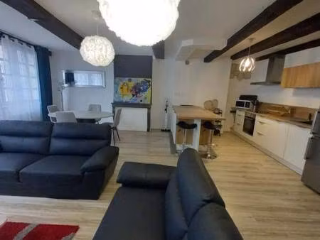 squarehabitat besançon