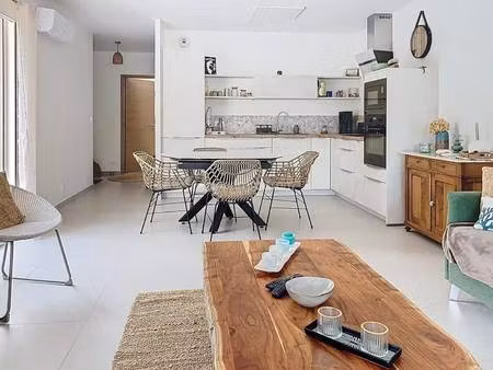 arthurimmo - étoile immobilier