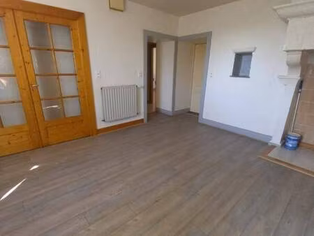 squarehabitat besançon