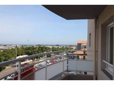 gour immobilier conseil