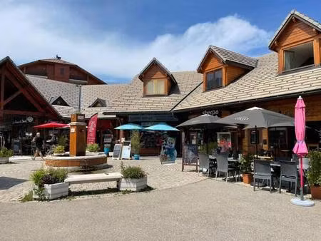 madame gauthier emilie