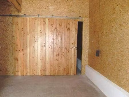 square habitat privas