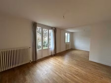 monsieur eric teboul