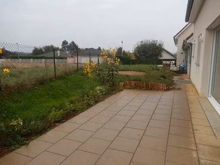 squarehabitat besançon