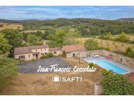 safti coccoluto jean françois conseiller indépendant