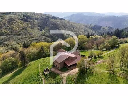 stéphane plaza immobilier valence