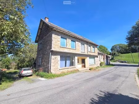 selarl office notarial du pays rignacois