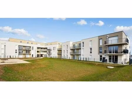 pichet immobilier services location