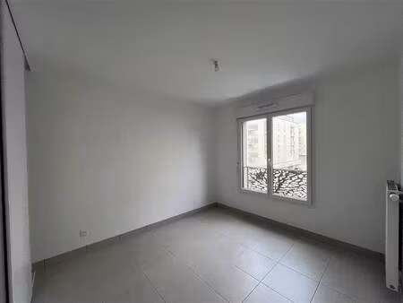 pichet immobilier services location