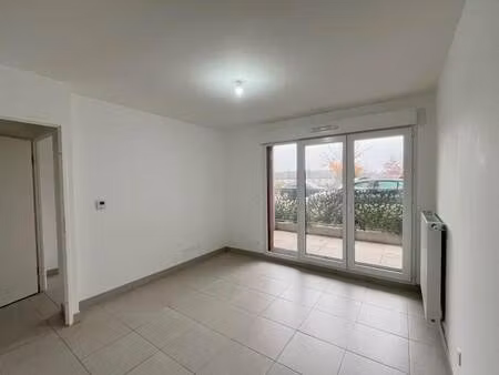 pichet immobilier services location