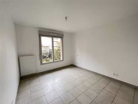 pichet immobilier services location