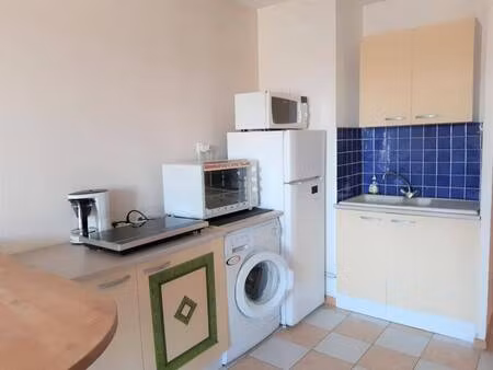 square habitat privas