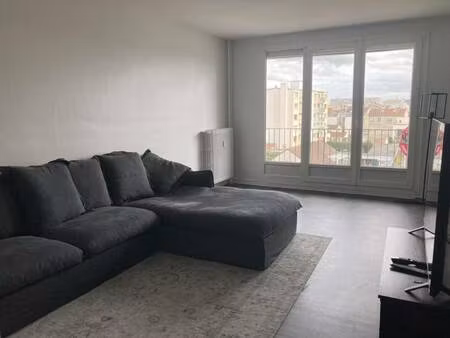 espace colbert immobilier