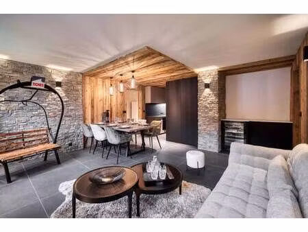 fgp swiss & alps i forbes global properties