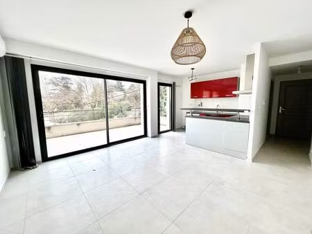 paul clappe immobilier