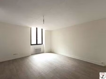 sapet michelas immobilier