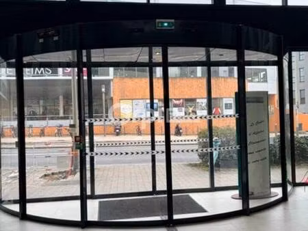 venteoulocation reims