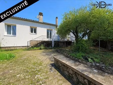 mpi ardeche