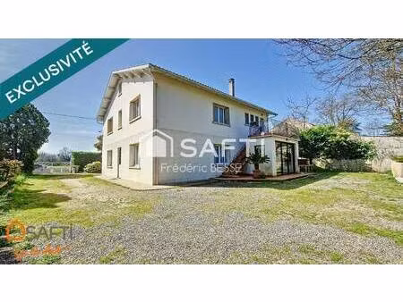 safti besse frédéric conseiller indépendant