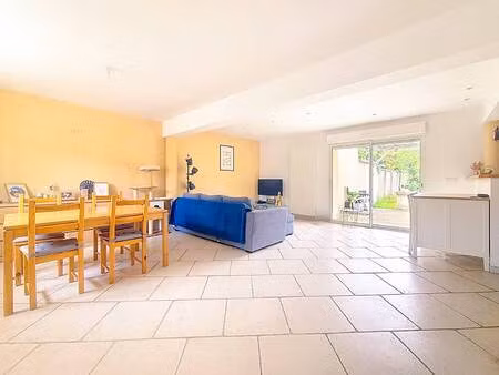 mercier immobilier laforêt chartres