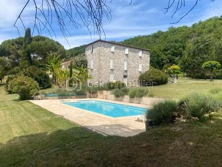 nathalie bongibault julien bsk immobilier