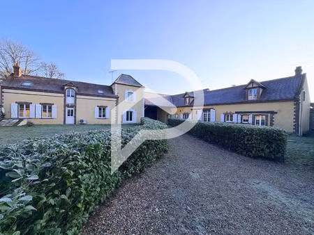 stephane plaza immobilier dreux