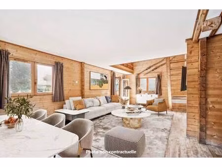 fgp swiss & alps i forbes global properties