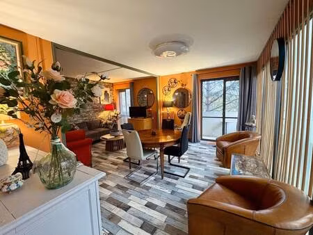 orpi declic immo amiens