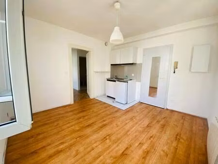 orpi my home strasbourg-eurométropole