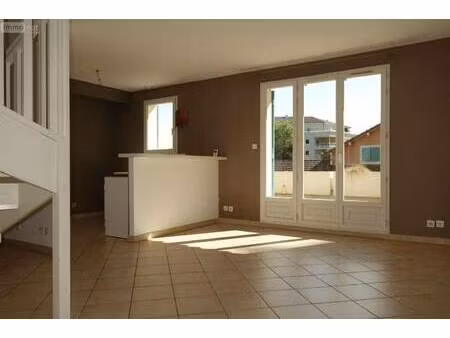 sarl paris et associés