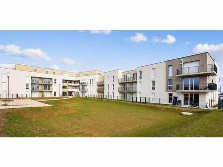 pichet immobilier services location