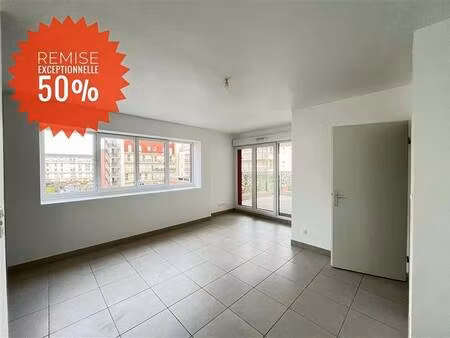 pichet immobilier services location