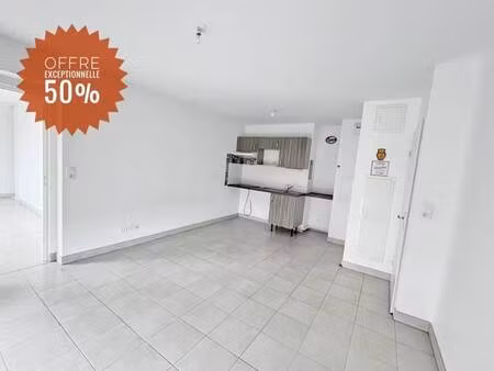 pichet immobilier services location