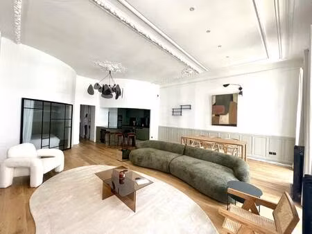 capitelles immobilier