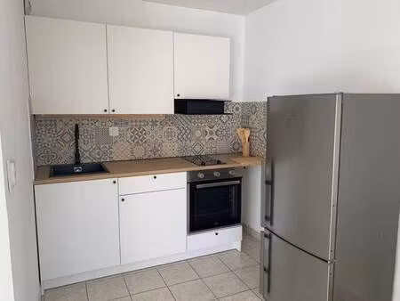 pichet immobilier services location