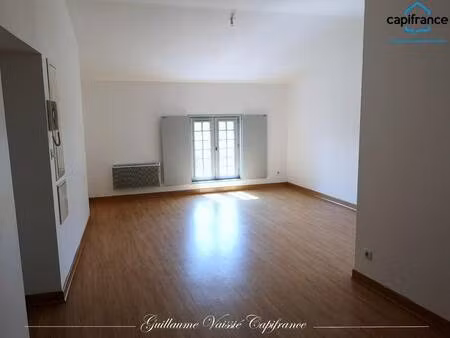 vaissié guillaume capifrance