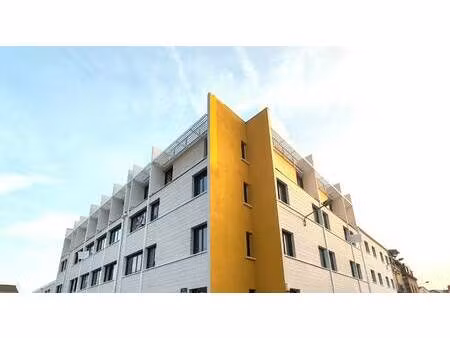 valority administration de biens