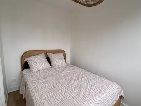 studio à louer - logement étudiant