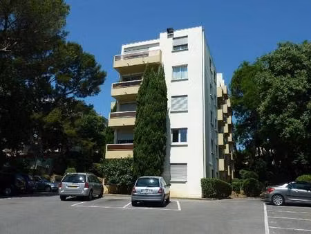 studio à louer - logement étudiant