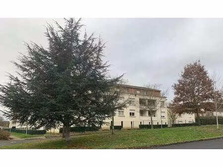 pichet immobilier services location