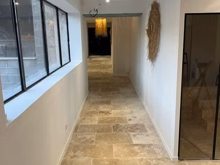 local  commercial  spa  hammam sauna