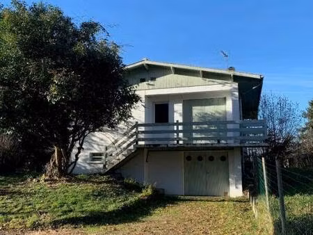 pichet immobilier services location