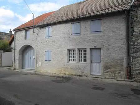 maison à louer