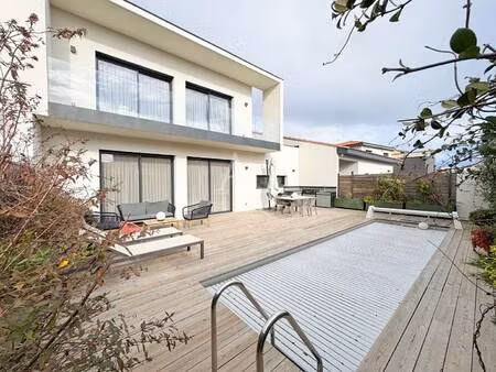 stephane plaza immobilier thuir