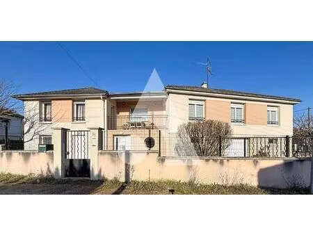 sixième avenue chalon sur saône