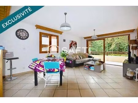 safti racine eric conseiller indépendant